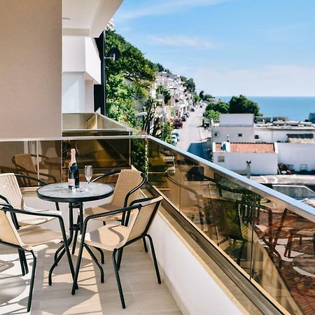 Riva Luxury Διαμέρισμα Ούλτσιν Εξωτερικό φωτογραφία